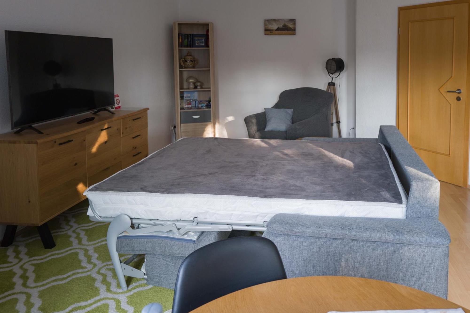 Rhein-Lahn Auszeit Apartment ลาห์นชไตน์ ภายนอก รูปภาพ
