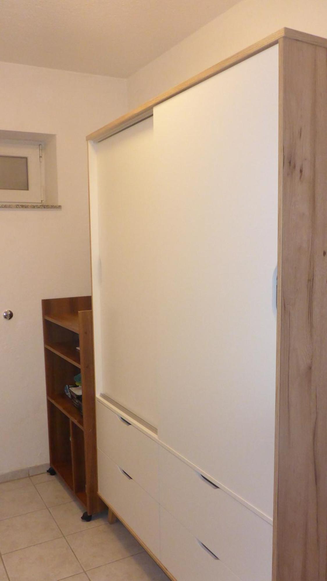 Rhein-Lahn Auszeit Apartment ลาห์นชไตน์ ภายนอก รูปภาพ