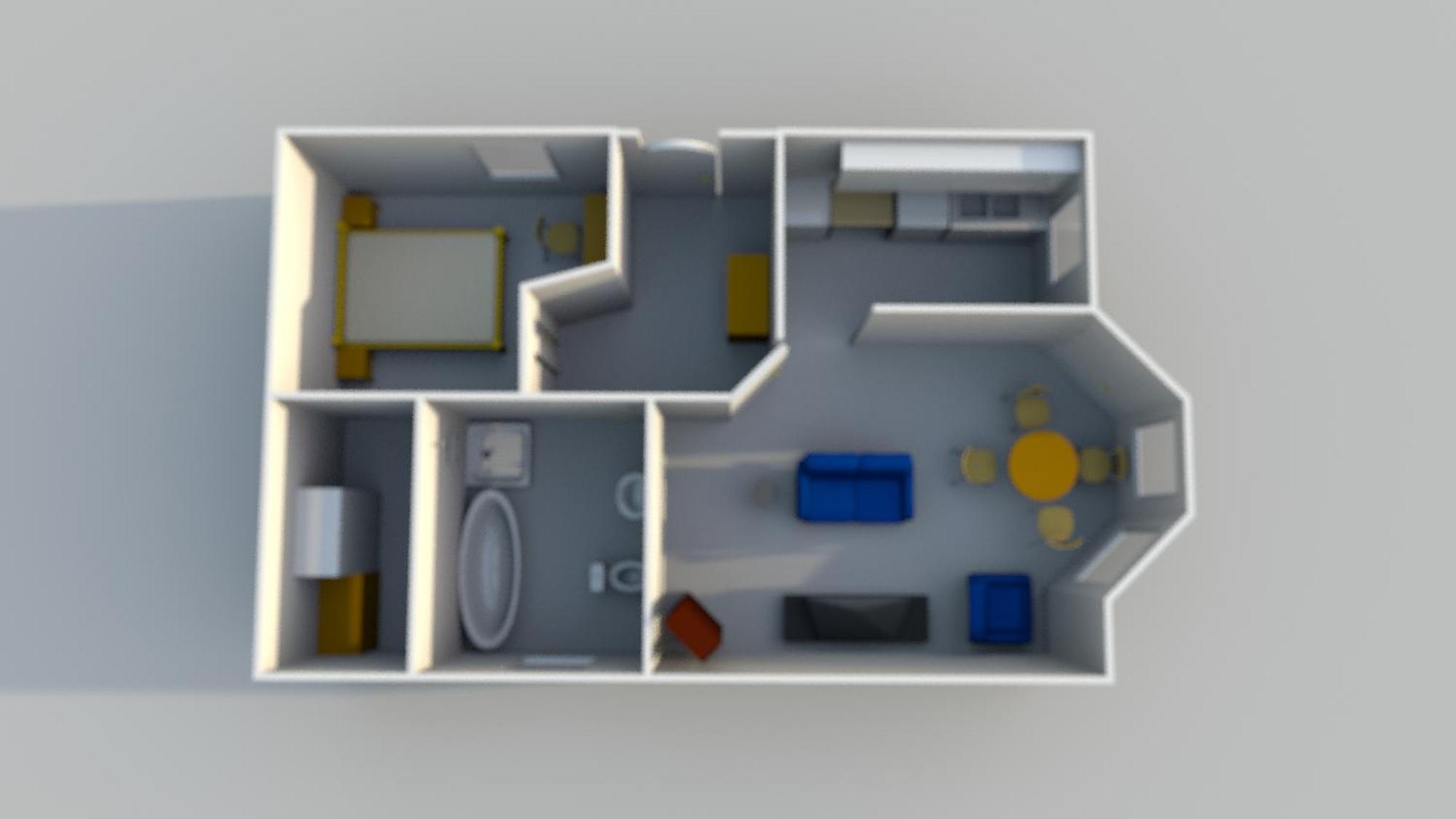 Rhein-Lahn Auszeit Apartment ลาห์นชไตน์ ภายนอก รูปภาพ