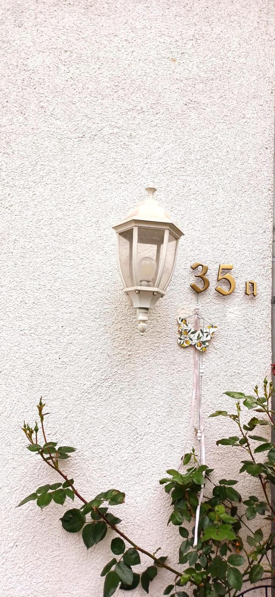 Rhein-Lahn Auszeit Apartment ลาห์นชไตน์ ภายนอก รูปภาพ