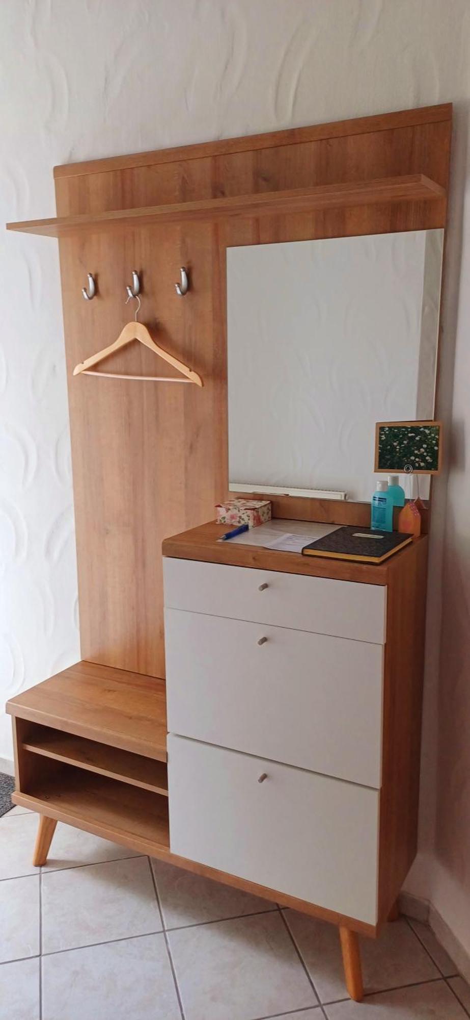 Rhein-Lahn Auszeit Apartment ลาห์นชไตน์ ภายนอก รูปภาพ